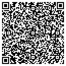 QR code with Dykstra Selmer contacts