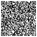 QR code with Darren Gellner contacts