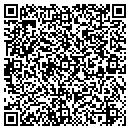 QR code with Palmer Larry Business contacts