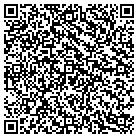 QR code with I Independent Management Service contacts