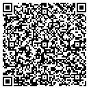 QR code with Lignite Tire Service contacts