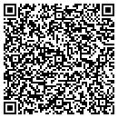 QR code with Clifford O Nesje contacts