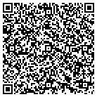 QR code with Glen Ullin Meml Park Cmpgrnd contacts