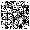 QR code with Access Garage Doors contacts