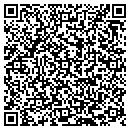 QR code with Apple Creek Kennel contacts