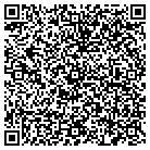 QR code with Prairie Select/Books Are Fun contacts