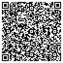 QR code with Macs Service contacts