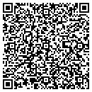 QR code with Samaritan The contacts