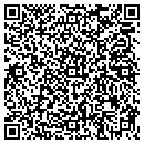 QR code with Bachmeier Will contacts