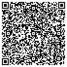 QR code with Perfect Pages Plus contacts