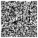 QR code with Sunset Amoco contacts