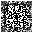QR code with Glenfield Grocery contacts