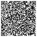 QR code with Co-Op Elevator contacts