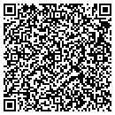 QR code with Faber Studio contacts