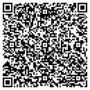 QR code with Olander Contracting Co contacts