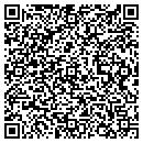 QR code with Steven Harles contacts