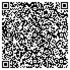 QR code with Pointe West Apartments contacts