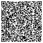 QR code with Cleary Building Corp contacts