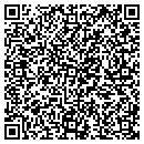QR code with James Boehm Farm contacts