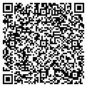 QR code with Aci contacts