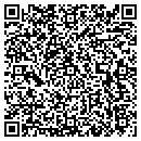 QR code with Double D Cafe contacts