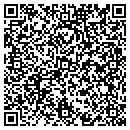 QR code with As You Like It-Personal contacts