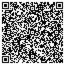 QR code with As You Like It-Personal contacts