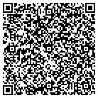 QR code with Scottys Auto Wash & Detail contacts