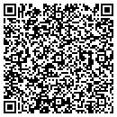 QR code with Video Action contacts