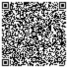 QR code with Mike Bruns Radiator Service contacts