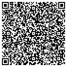 QR code with Library Alfred Dickey Public contacts