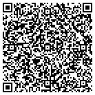 QR code with Nativity Elementary School contacts