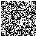 QR code with KATM contacts