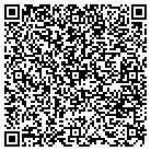 QR code with Northern Manufacturing & Sales contacts