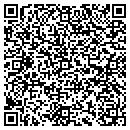 QR code with Garry's Optician contacts