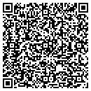 QR code with Moe Music & Studio contacts