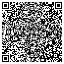 QR code with Auditors Office The contacts