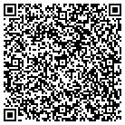 QR code with Roughrider Signs & Designs contacts