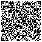 QR code with Haugen's Trenching Service contacts