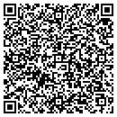 QR code with More For Less LLC contacts