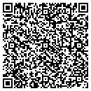 QR code with Kenneth Kramer contacts