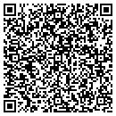 QR code with Toy Storage I & II contacts