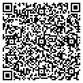 QR code with Dean Vig contacts