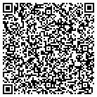 QR code with Mike Gartner Seed Farm contacts