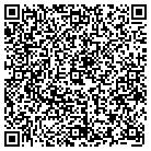 QR code with Health Care Recruitment LLC contacts