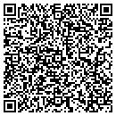 QR code with Loren Helm Farms contacts