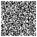 QR code with Car Connection contacts