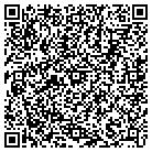 QR code with Standing Rock Food Distr contacts