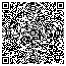 QR code with Easy Way Electronics contacts