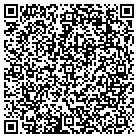 QR code with Transit Management Association contacts